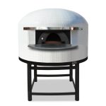 napoli-commercial-refractory-pizza-oven