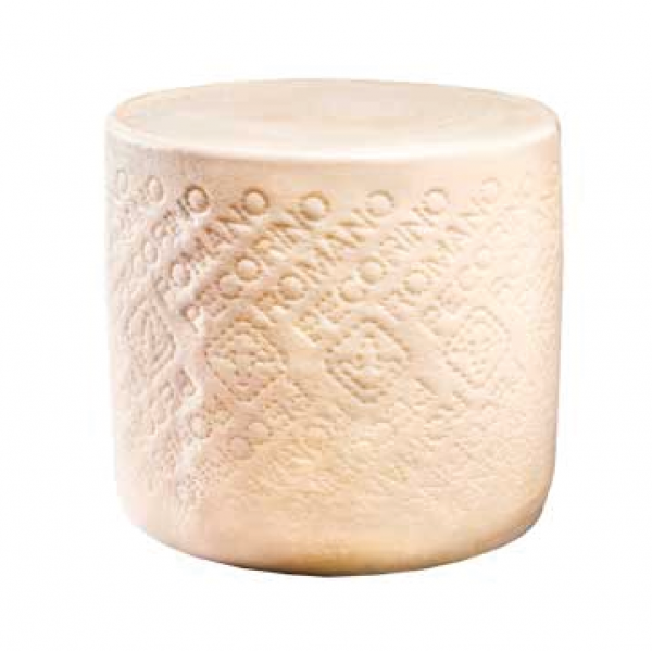 PECORINO ROMANO