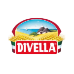 logo-divella-104